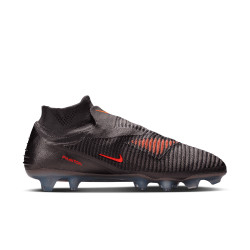 Kopačky Nike Phantom 6 High Elite FG LV8