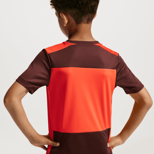 Dětský tréninkový dres Nike Academy+