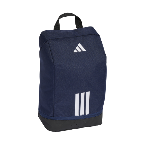 Taška na kopačky adidas Tiro Shoebag