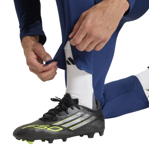 Tréninkové kalhoty adidas Entrada 26