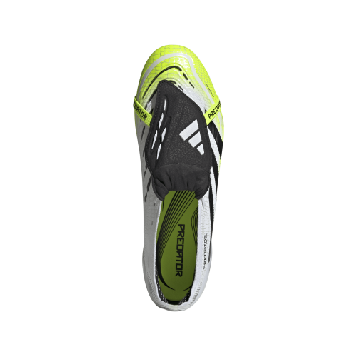 Kopačky adidas Predator Elite FT FG