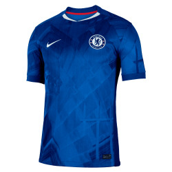 Dres Nike Chelsea FC domácí 2025/2026
