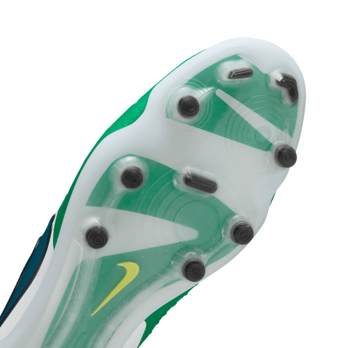 Kopačky Nike Tiempo Legend 10 Elite FG LV8