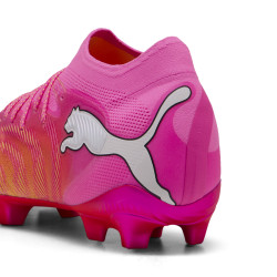 Kopačky Puma FUTURE 9 Ultimate FG