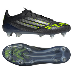 Kopačky adidas F50 Elite SG