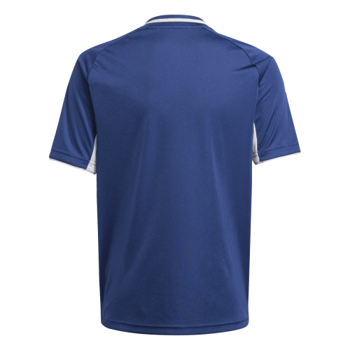 Dětský dres adidas Tiro 25 Competition Match