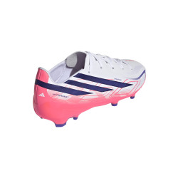 Dětské kopačky adidas F50 Hyperfast League FG