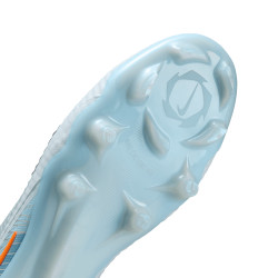 Kopačky Nike United Phantom 6 Low Elite FG