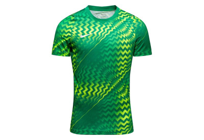 Brankářský dres Nike Gardien VI
