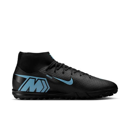 Kopačky Nike Mercurial Superfly 10 Academy TF