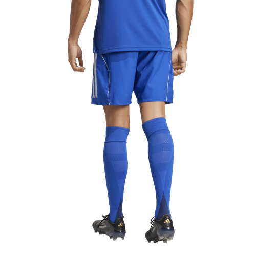 Trenky adidas Tiro 25 Competition Match