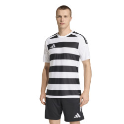 Dres adidas Hooped 26