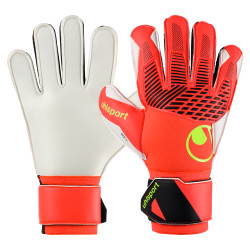 Brankářské rukavice Uhlsport FM ZNE Soft Pro