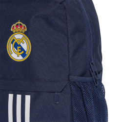 Dětský batoh adidas Real Madrid