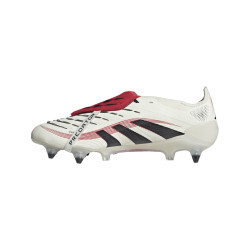 Kopačky adidas PREDATOR ELITE FT SG