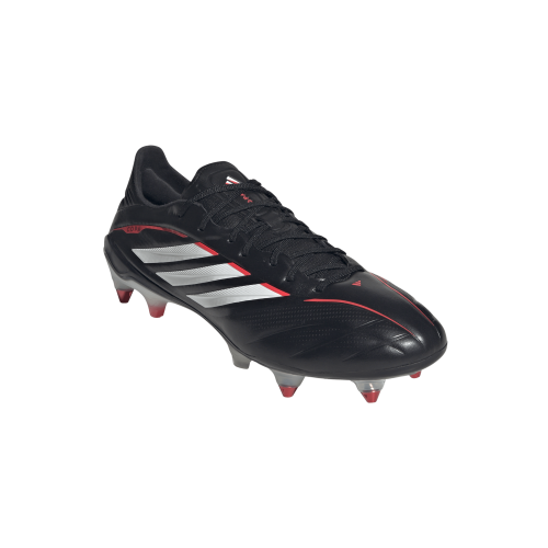 Kopačky adidas Copa Pure IV Elite SG