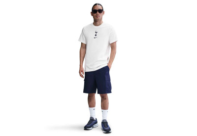 Triko Nike Tottenham Hotspur