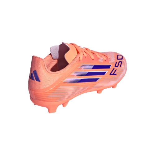 Dětské kopačky adidas F50 League FG/MG