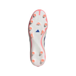 Kopačky adidas Copa Pure III Pro FG