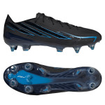 Kopačky adidas F50 Hyperfast Elite SG