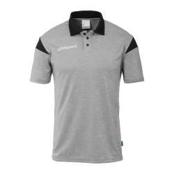 Dětské polo Uhlsport Squad 27