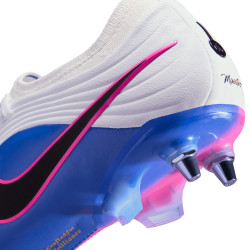 Kopačky Nike Tiempo Maestro Elite SG-Pro