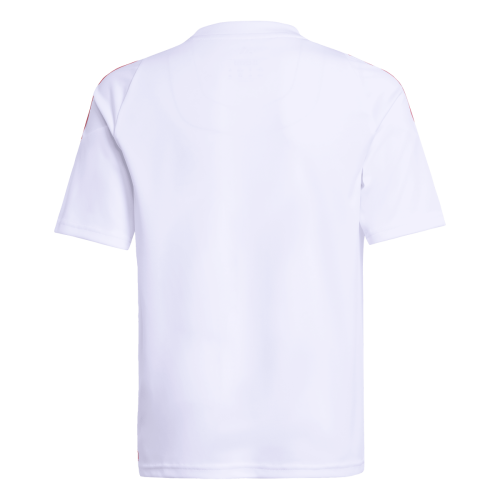 Dětský tréninkový dres adidas Messi
