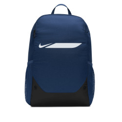 Batoh Nike Academy Medium (24l)