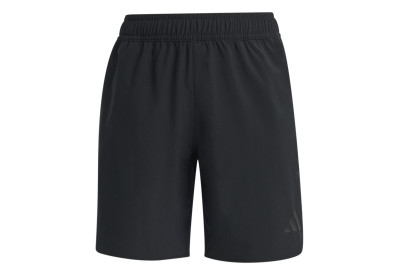 Dětské kraťasy adidas Tiro Travel