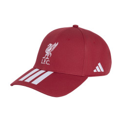 Kšiltovka adidas Liverpool FC