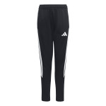 Dětské tréninkové kalhoty adidas Tiro 26 League Slim