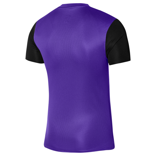 Dres Nike Trophy V