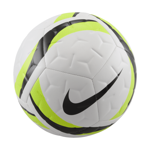 Fotbalový míč Nike Academy
