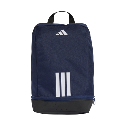 Taška na kopačky adidas Tiro Shoebag