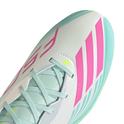 Kopačky adidas F50 Messi Elite FG