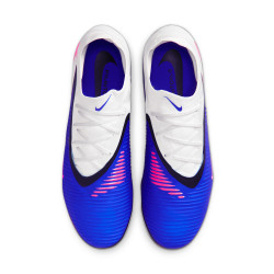 Kopačky Nike Phantom 6 Low Pro FG