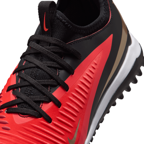 Dětské kopačky Nike Phantom 6 Low Academy TF