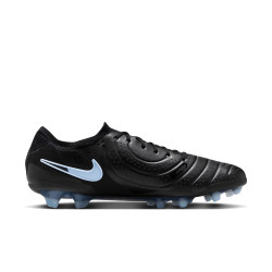 Kopačky Nike Tiempo Legend 10 Elite FG