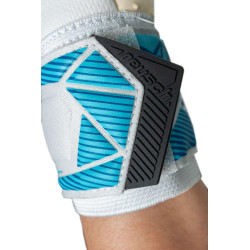 Brankářské rukavice Reusch Attrakt SpeedBump