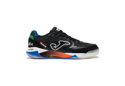 Sálové kopačky Joma Top Flex Plus 2601