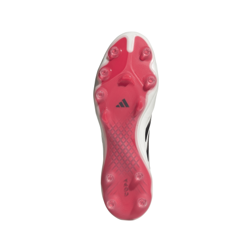 Kopačky adidas Copa Pure IV Elite Laceless FG