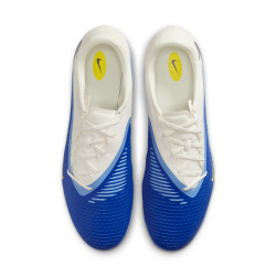 Kopačky Nike Phantom 6 Low Academy FG/MG LV8