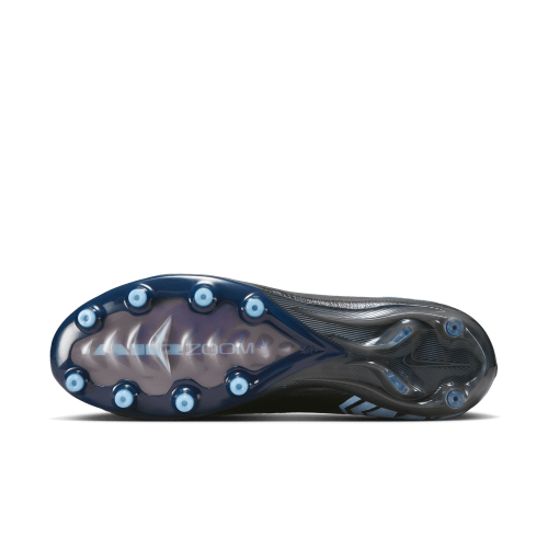 Kopačky Nike Mercurial Vapor 16 Elite AG-Pro