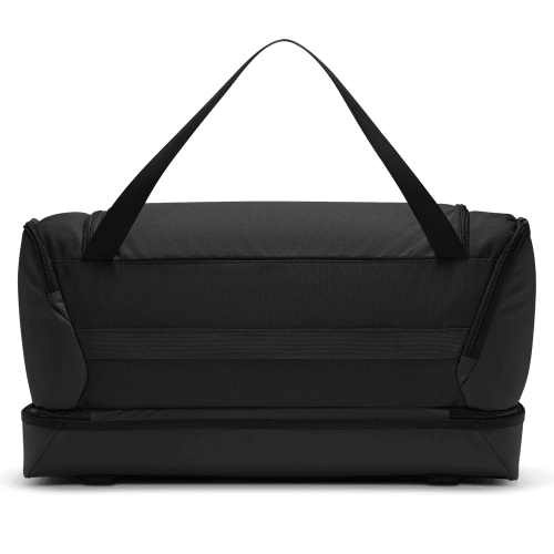 Fotbalová taška Nike Academy Hardcase (40l)