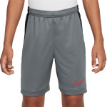 Dětské trenky Nike Academy 25