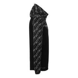 Vycházková bunda Uhlsport Progressive 28 Multi Hood Jacket