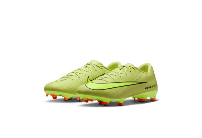 Kopačky Nike Mercurial Vapor 16 Academy FG/MG