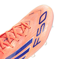 Kopačky adidas F50 Pro FG