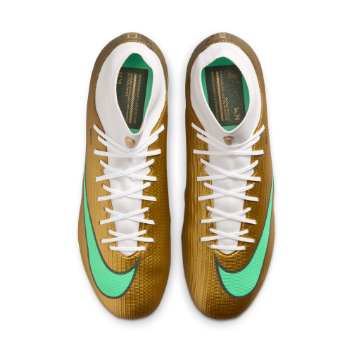 Kopačky Nike Mercurial Superfly 11 Academy Kylian Mbappé FG/MG