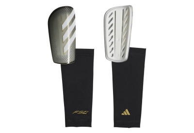Futbalové chrániče adidas F50 League